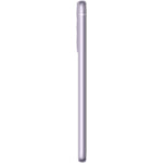 Samsung Galaxy S21 FE 5G 128GB Lavender