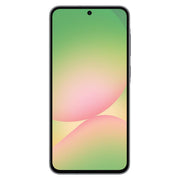 Samsung Galaxy A56 5G 256GB Black Unlocked