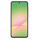Samsung Galaxy A56 5G 256GB Black Unlocked