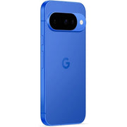 Google Pixel 10 128GB, 5G Indigo Unlocked