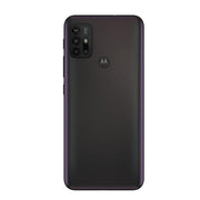 Motorola Moto G30 128GB Phantom Black Phone