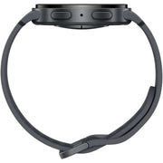 Samsung Galaxy Watch 8 Smartwatch