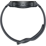 Samsung Galaxy Watch 8 Smartwatch