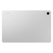 Samsung Galaxy Tab A9 + 11 64GB Silver Cellular Tablet