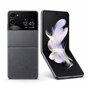 Samsung Galaxy Z Flip7 512GB Graphite Foldable Phone