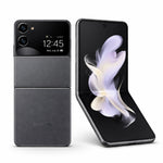 Samsung Galaxy Z Flip7 512GB Graphite Foldable Phone