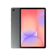 Samsung Galaxy Tab S10 Lite 5G 128GB Tablet SM-X406 - Gray