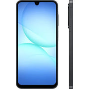Galaxy A17 5G 256GB Black Unlocked