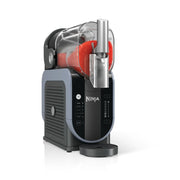 Ninja SLUSHi Frozen Drink Maker FS301UK