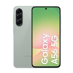 Samsung Galaxy A56 128GB Olive Green 5G Unlocked