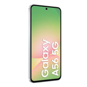 Samsung Galaxy A56 128GB Olive Green 5G Unlocked