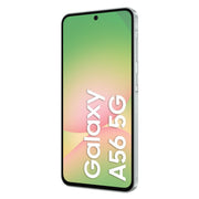 Samsung Galaxy A56 128GB Olive Green 5G Unlocked