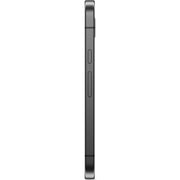 Google Pixel 9a 256GB Black 5G Unlocked