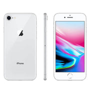 iPhone 8 64GB White Unlocked