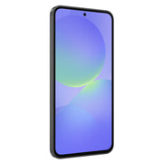 Samsung Galaxy A36 128GB Black 5G Unlocked