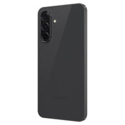 Samsung Galaxy A36 128GB Black 5G Unlocked