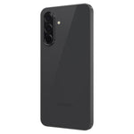 Samsung Galaxy A36 128GB Black 5G Unlocked