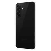 Samsung Galaxy A26 128GB Black 5G Unlocked