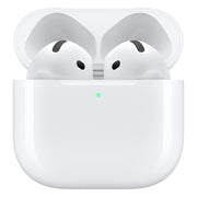 AirPods 4 USB-C Charging Case Wireless Earbuds