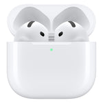 Apple Airpods with USB-C Charging Case (4th Generation)