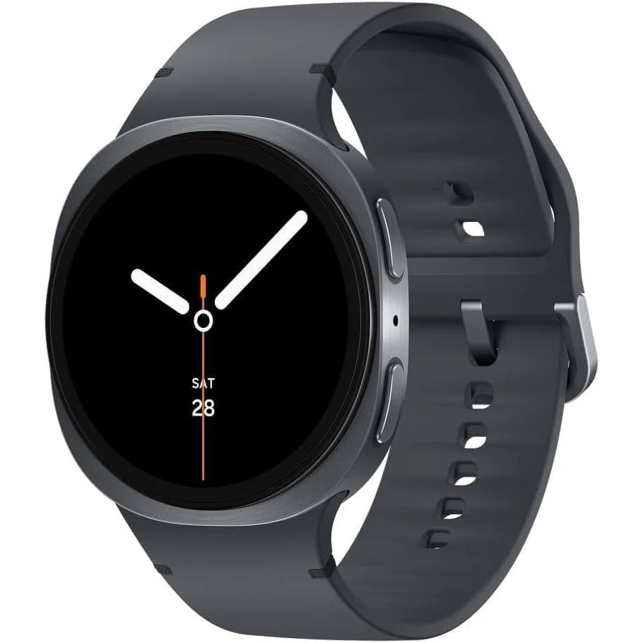 Samsung Galaxy Watch 8 Smartwatch 44mm