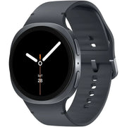 Samsung Galaxy Watch 8 Smartwatch 44mm