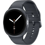 Samsung Galaxy Watch 8 Smartwatch 44mm