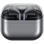 Samsung Galaxy Buds3 Pro ANC Earbuds Silver New