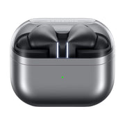 Samsung Galaxy Buds 3 Pro Silver Wireless Earbuds