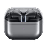 Samsung Galaxy Buds 3 Pro Silver Wireless Earbuds