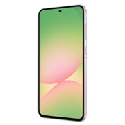 Samsung Galaxy A56 128GB Pink 5G Unlocked