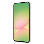 Samsung Galaxy A56 128GB Pink 5G Unlocked