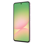 Samsung Galaxy A56 5G 256GB Pink Unlocked