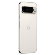 Google Pixel 9 Pro XL 256GB White 5G AI Phone