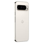 Google Pixel 9 Pro XL 5G 256GB White Unlocked Flagship AI Phone