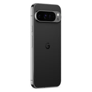 Google Pixel 9 Pro 128GB Black 5G Unlocked