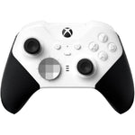 Xbox Elite Series 2 Controller Core White