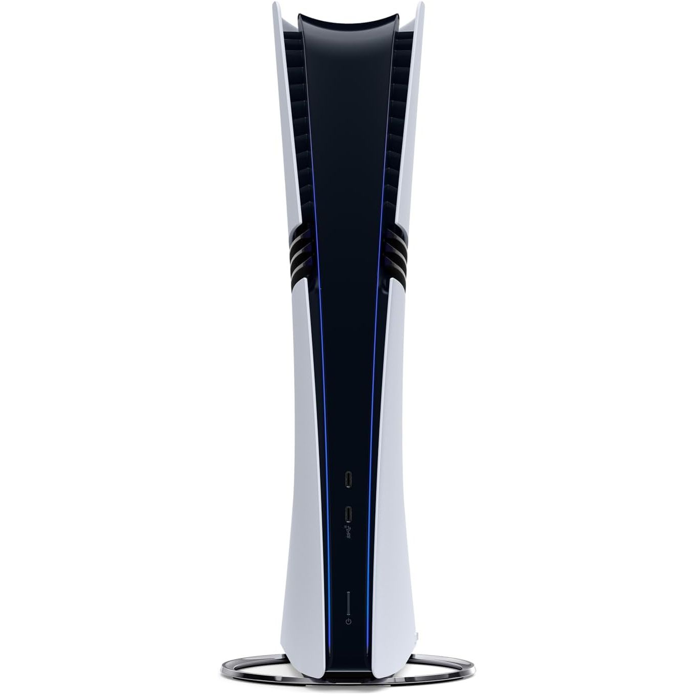 PlayStation 5 Pro 2TB Digital Edition Slim Console