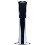 PlayStation 5 Pro 2TB Digital Edition Slim Console Used - Good