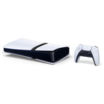 PlayStation 5 Pro 2TB Digital Edition Slim Console