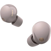 Sony WF-1000XM5 Wireless Noise Cancelling Earbuds
