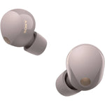 Sony WF-1000XM5 Wireless Noise Cancelling Earbuds