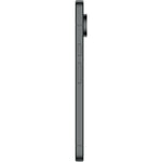 Google Pixel 10 Pro XL 5G Unlocked