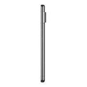 Google Pixel 8 128GB Black 5G Unlocked
