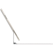 Apple Magic Keyboard for iPad Air White