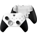 Xbox Elite Series 2 Controller Core White