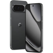 Google Pixel 10 Pro XL 5G Unlocked