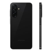 Samsung Galaxy A26 128GB Black 5G Unlocked