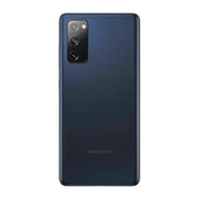Samsung Galaxy S20 FE 5G Unlocked 128GB UK