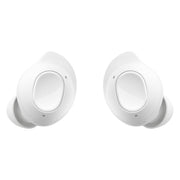 Samsung Galaxy Buds FE White Wireless Earbuds